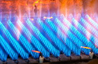 Tobha Beag gas fired boilers